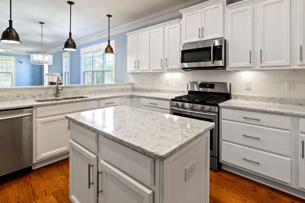Filth & Squalor Cleanup in Eatontown, NJ