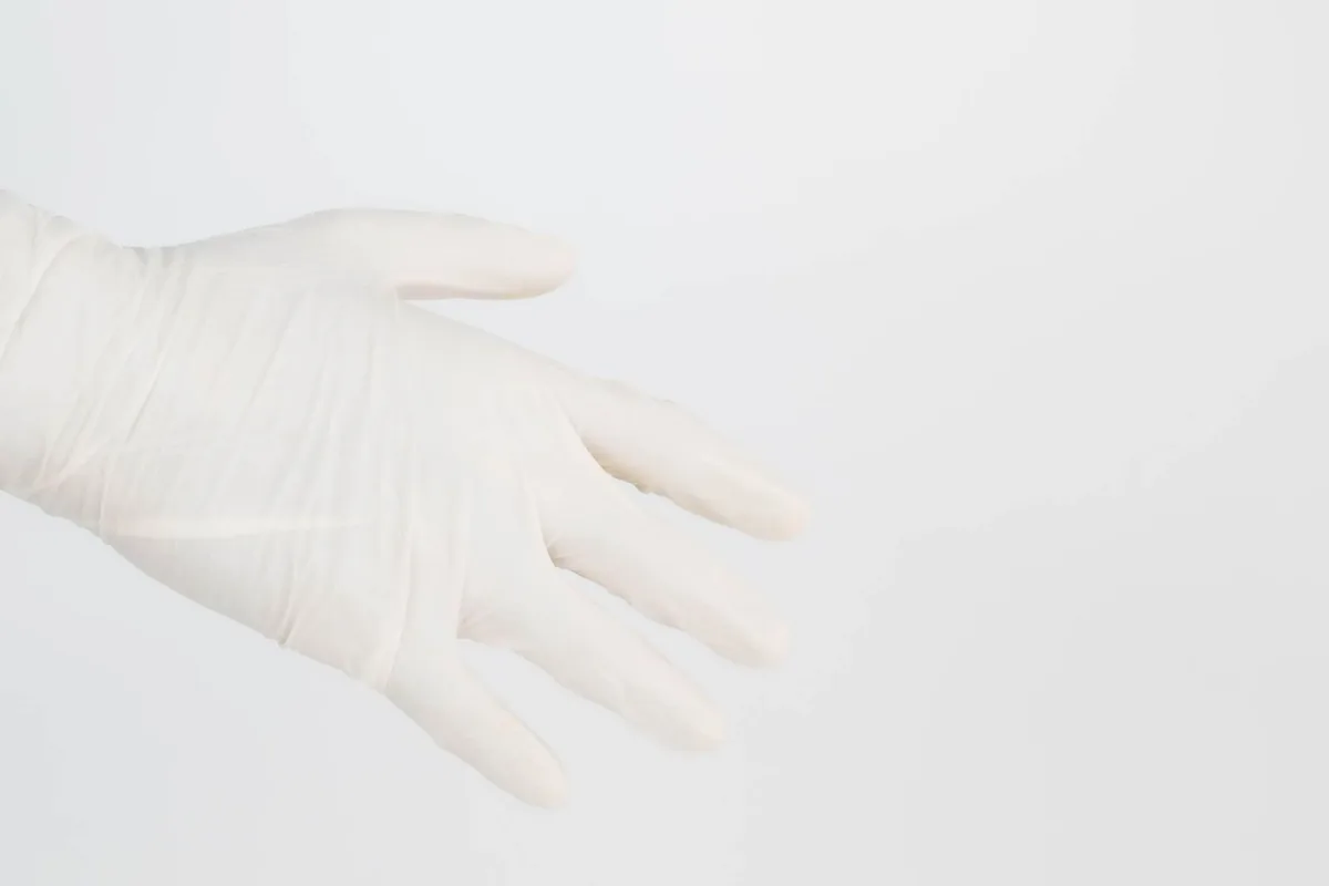 Blood Spill Cleanup in Eatontown, NJ
